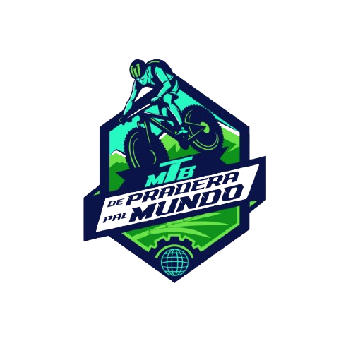 Logo MTB